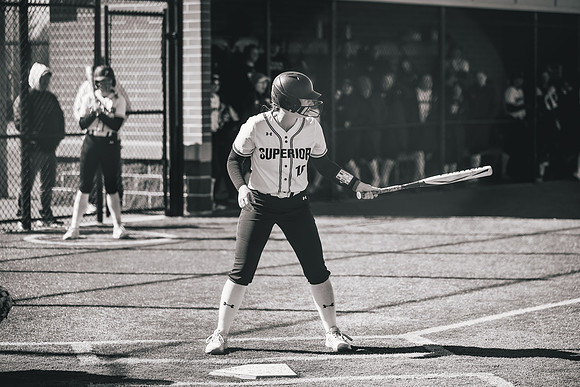 UWS SB vs CSS-1-119