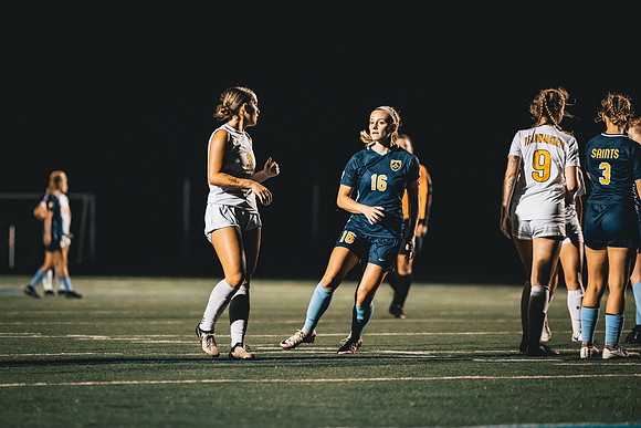 UWS WSOC vs. CSS Edit-1-60