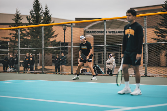 MTEN vs UWS Edits-1-52