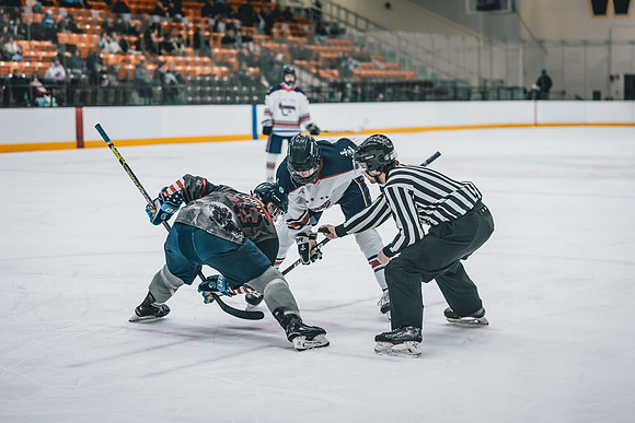 Hibbing vs Superior Hockey -1-72