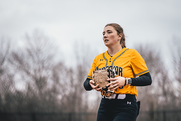 20240423_SoftballvsMartinLuther_Edits_Harry_-159