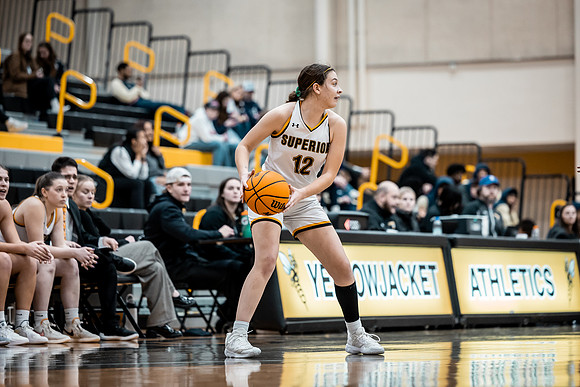 UWSWBBvsNCU2-1-164