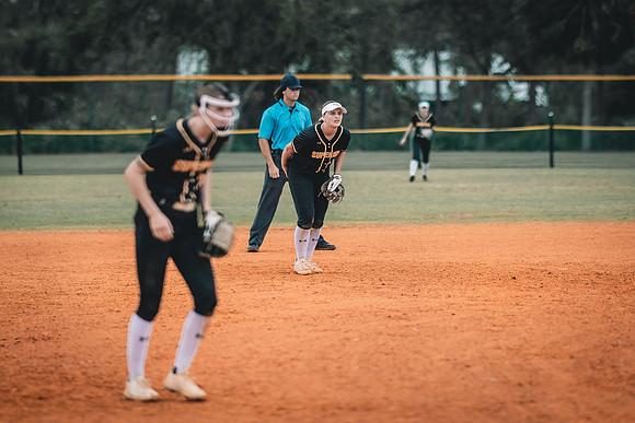 SB vs Westfield State -1-69