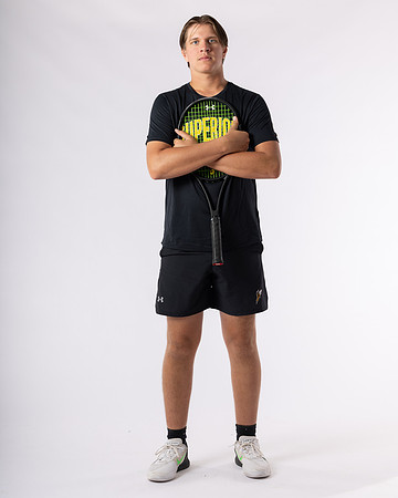 Caden Chesla Black 1