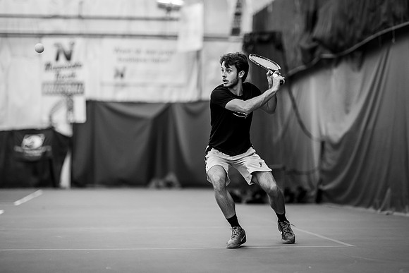 Tennis STO -1-224