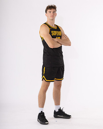 MBB Media Day-1-245