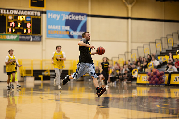 Unified Basketball Game-1-76