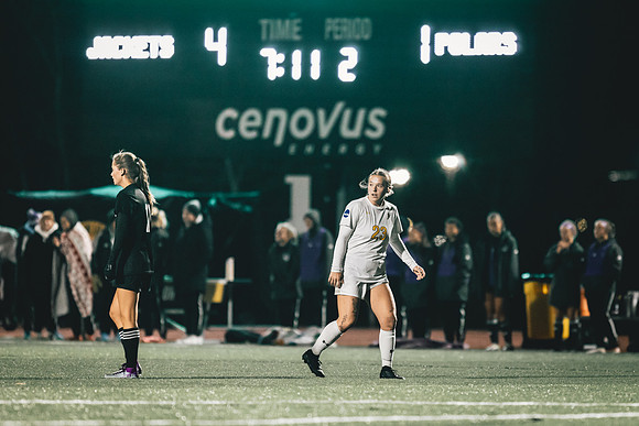 WSOC vs. Crown-1-109