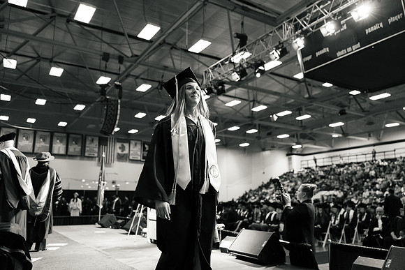 UWS Commencement -1-461