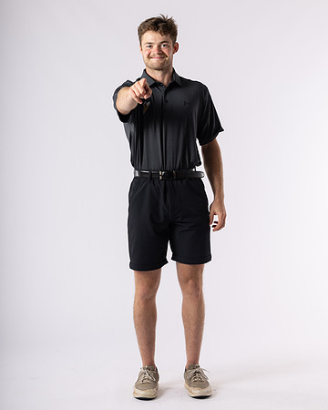 Boone Mathison Black 7
