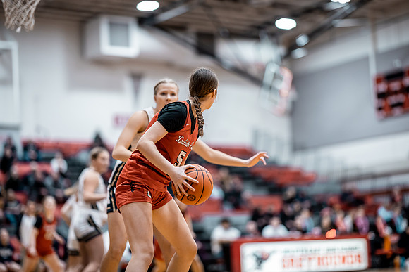 DE Basketball Edits-1-54
