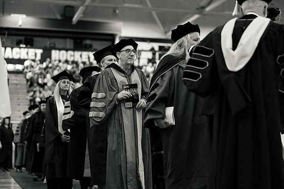 UWS Commencement -1-107