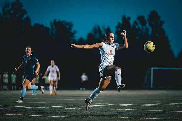 UWS WSOC vs. CSS Edit-1-102