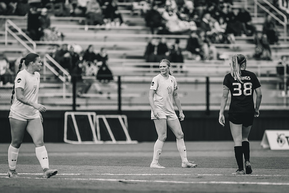 WSOC vs BLC-1-31