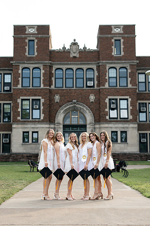 WSOC Senior Shoot -1-77