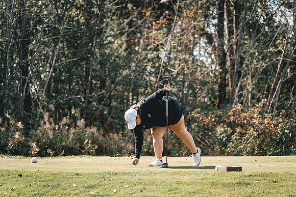 UWS GOLF EDIT-1-45