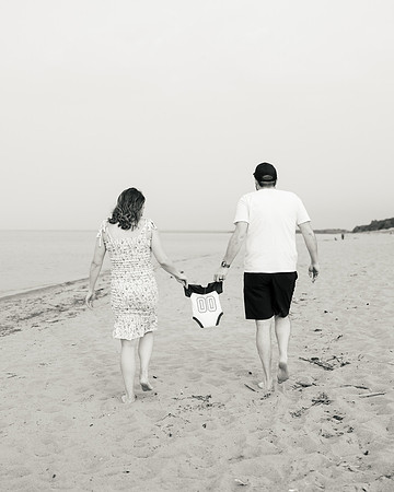 Ashley and Drew Shoot -1-64