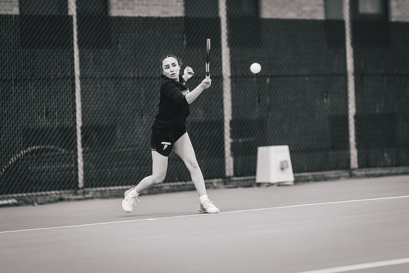 WTEN vs UWS Edits-1-177