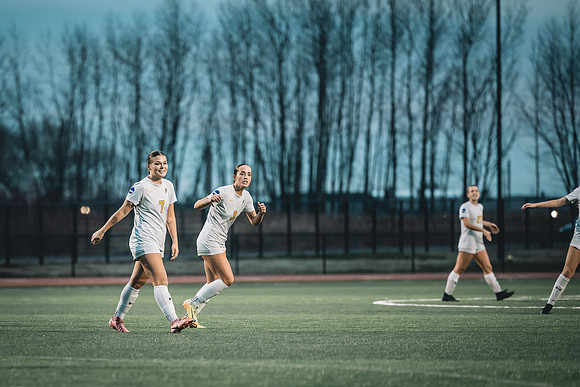 WSOC vs BLC Edit-1-36