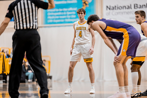 UWS MBB vs UNW Edits-1-105
