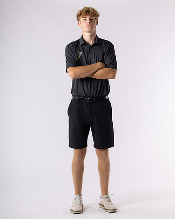 Caden Knutson Black 1