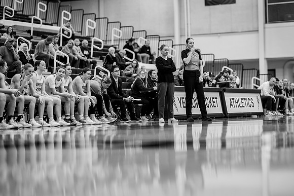 UWS WBB vs CSS Edit-1-131
