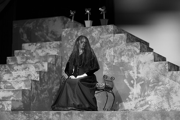 12th Night Production Photos-1-83