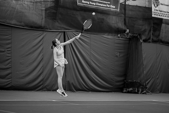 Tennis STO -1-113