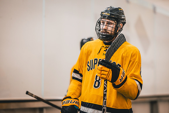 MHOK vs UWSP G2-1-28