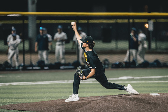UWS BSB vs RWU-1-165