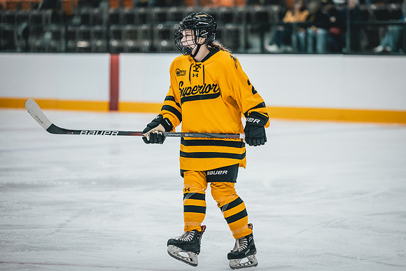 WHOK vs. Hamline Edit-1-75