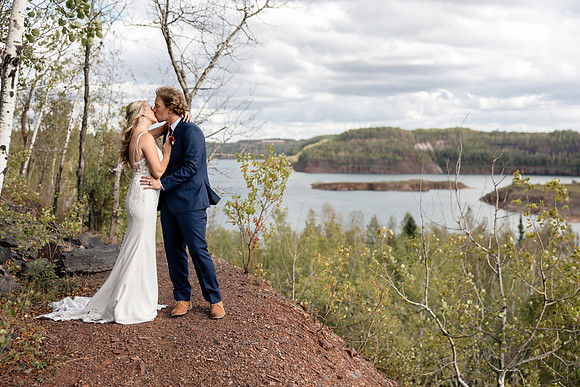 Janelle and Jack Wedding Edit -1-135
