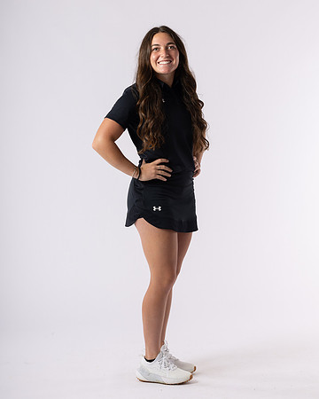 Ashton Parnell Black 2