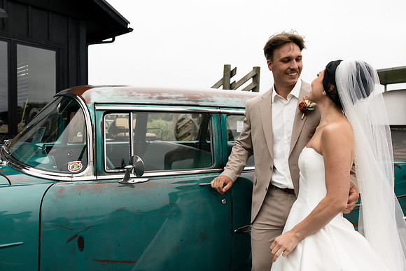 Noah Alaina Wedding -1-146
