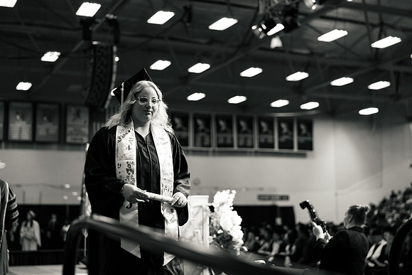 UWS Commencement -1-310
