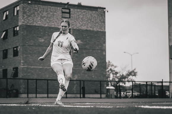 20241012_UWSWSOC-39