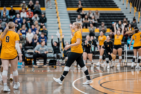 UWS VB vs. UNW Edit -1-69