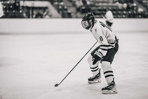 mhok vs uwsp-1-42