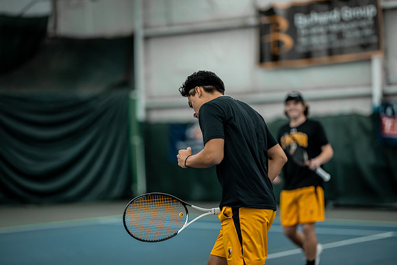 Tennis STO -1-160