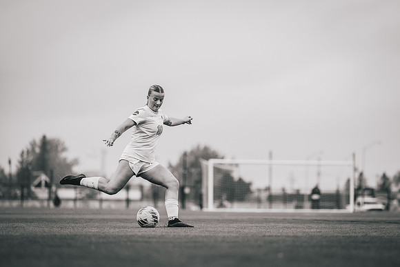 20241012_UWSWSOC-51