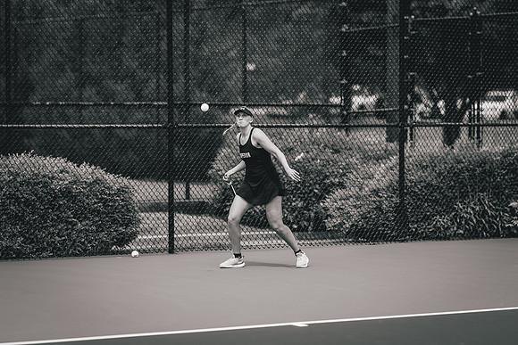 UWSvsGreenvillWTEN2nd-1-87