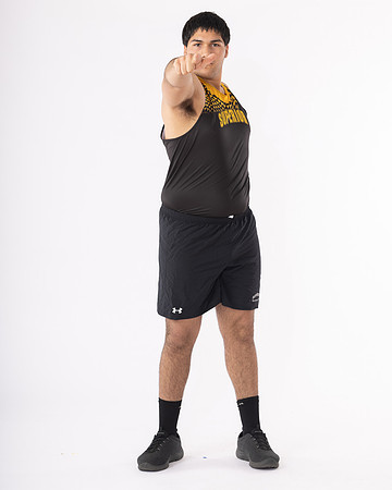 TrackFieldMediaDayEdit99