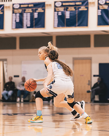 2022.01.27 Hermantown GBB vs. Superior IMAGE (90)
