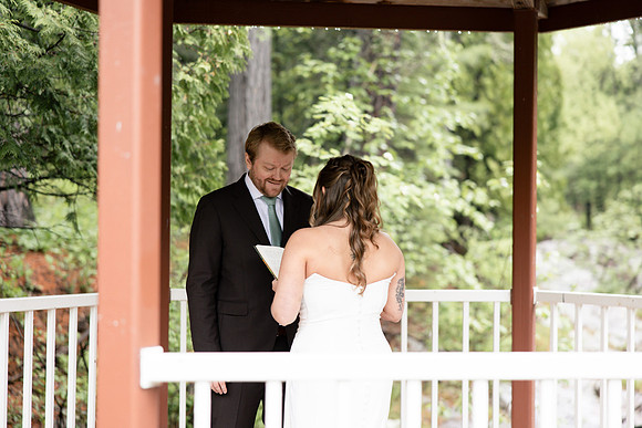 KateLeeWedding2nd-1-53
