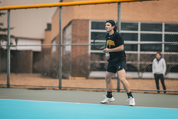 MTEN vs UWS Edits-1-113