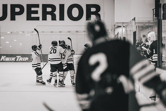 UWS MHOK vs UWEC Edits-1-159