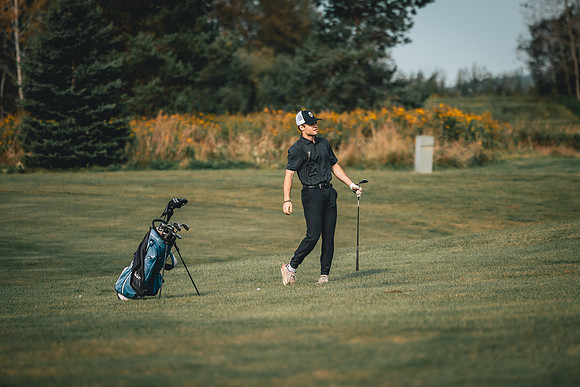 UWS GOLF EDIT-1-241
