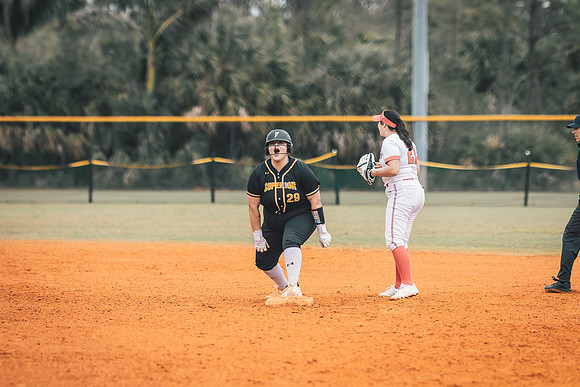 SB vs Westfield State -1-148