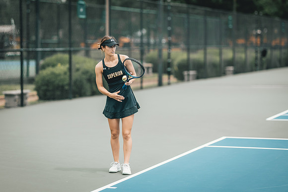 UWSvsGreenvillWTEN2nd-1-48