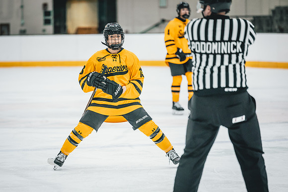 WHOK vs. Hamline Edit-1-77